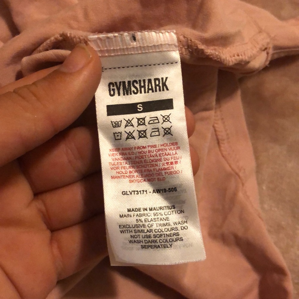 ❌❌SOLD❌❌ - Picture 4 of 5